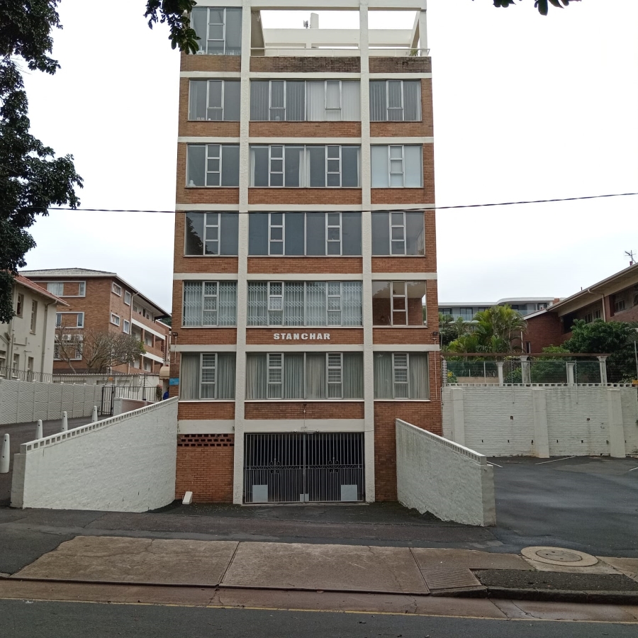 To Let 2 Bedroom Property for Rent in Morningside KwaZulu-Natal