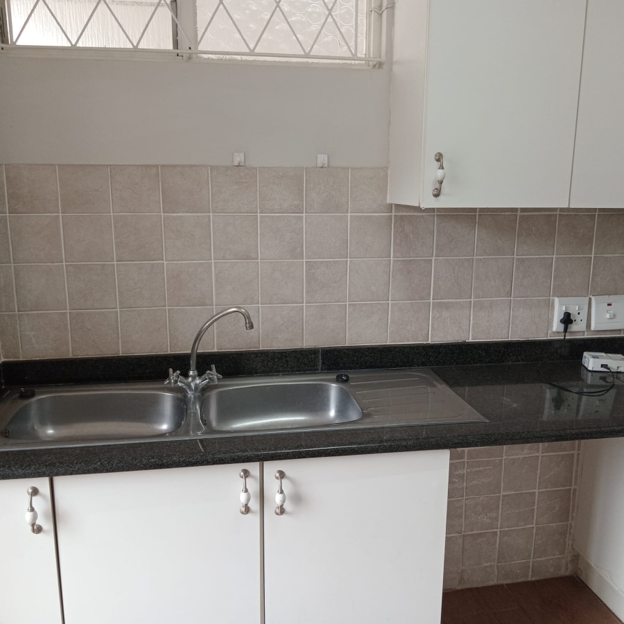 To Let 2 Bedroom Property for Rent in Morningside KwaZulu-Natal