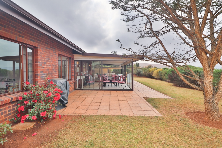 2 Bedroom Property for Sale in Howick North KwaZulu-Natal