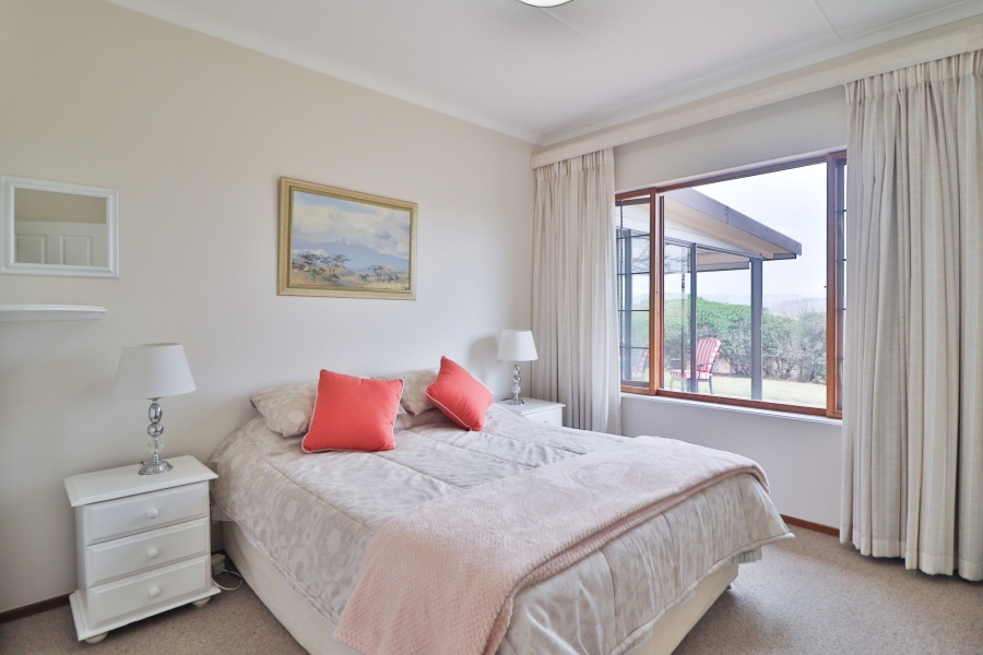 2 Bedroom Property for Sale in Howick North KwaZulu-Natal