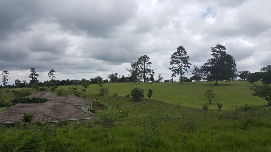 0 Bedroom Property for Sale in Eshowe KwaZulu-Natal