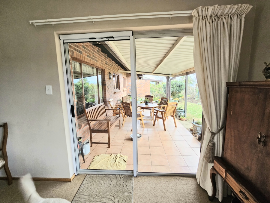 3 Bedroom Property for Sale in Amber Valley KwaZulu-Natal