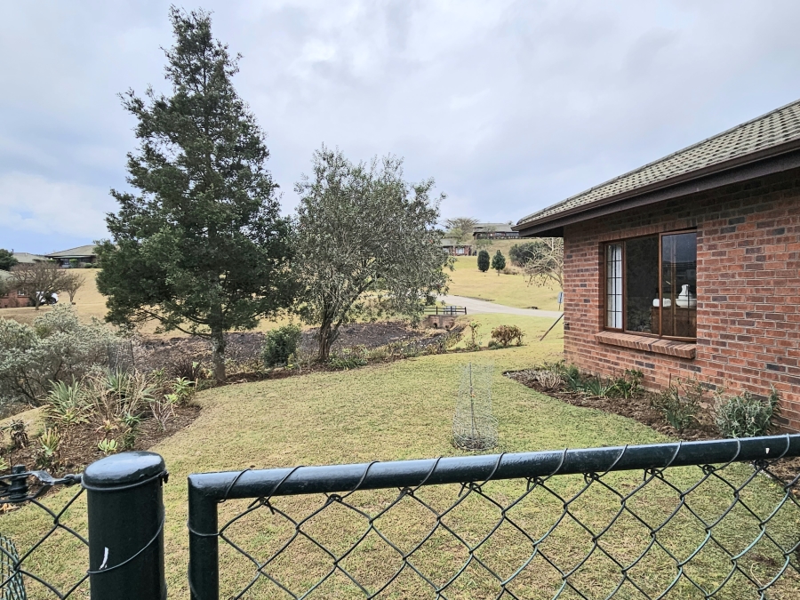 3 Bedroom Property for Sale in Amber Valley KwaZulu-Natal