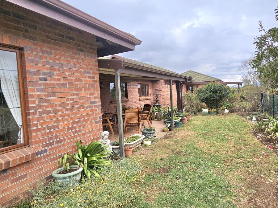 3 Bedroom Property for Sale in Amber Valley KwaZulu-Natal