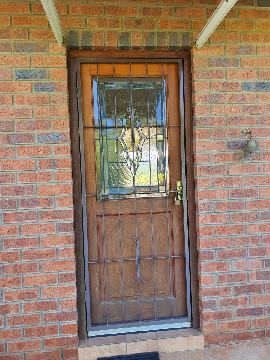 3 Bedroom Property for Sale in Amber Valley KwaZulu-Natal