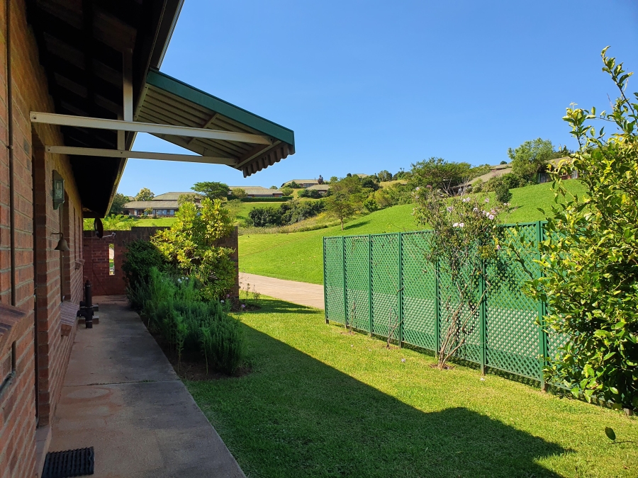 3 Bedroom Property for Sale in Amber Valley KwaZulu-Natal