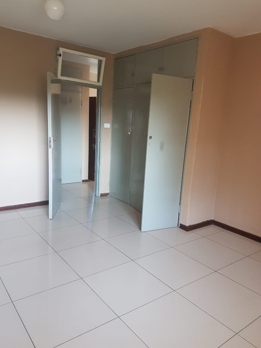 To Let 1 Bedroom Property for Rent in Eshowe KwaZulu-Natal