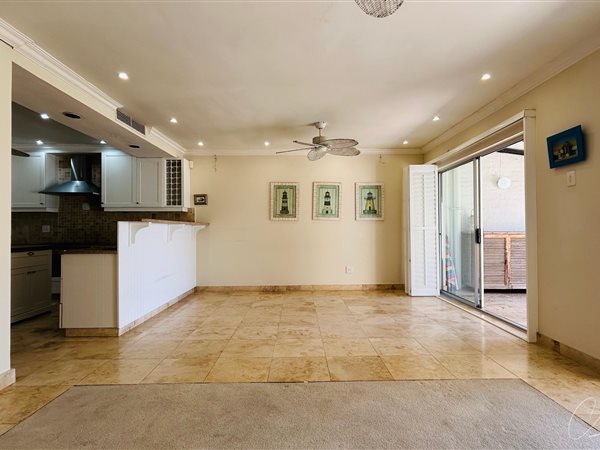 4 Bedroom Property for Sale in Umhlanga KwaZulu-Natal