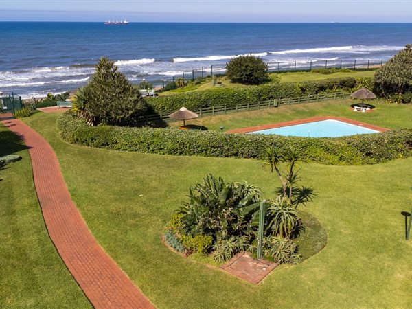 4 Bedroom Property for Sale in Umhlanga KwaZulu-Natal