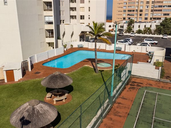 4 Bedroom Property for Sale in Umhlanga KwaZulu-Natal