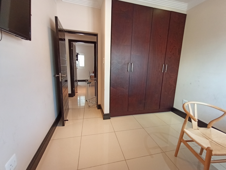 4 Bedroom Property for Sale in Izinga KwaZulu-Natal