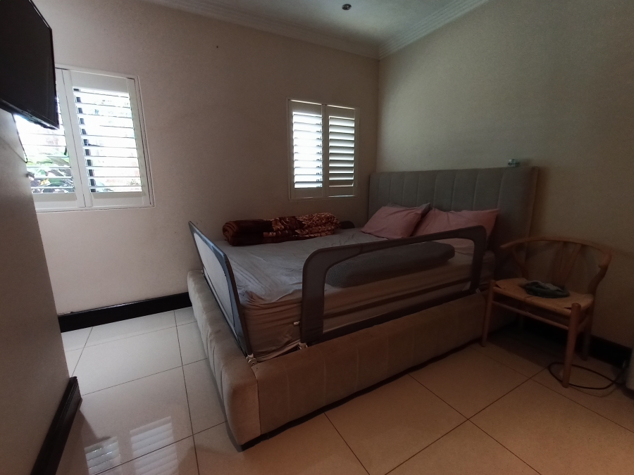 4 Bedroom Property for Sale in Izinga KwaZulu-Natal