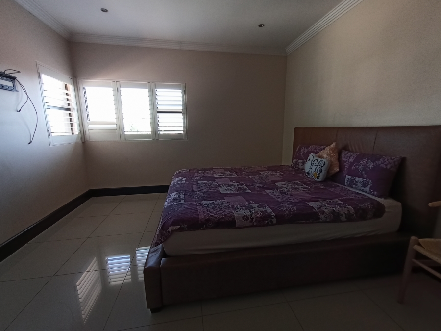 4 Bedroom Property for Sale in Izinga KwaZulu-Natal