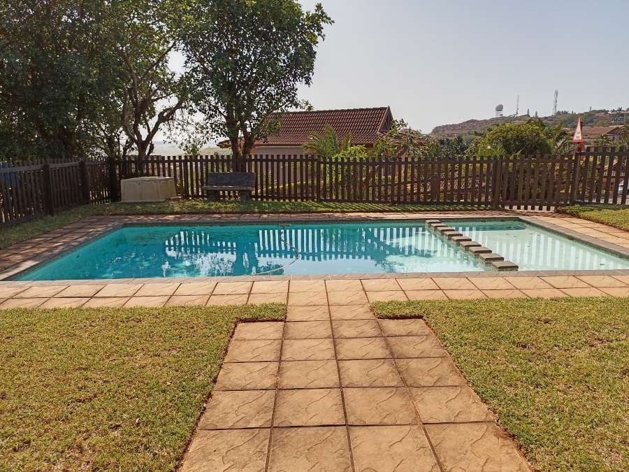 4 Bedroom Property for Sale in Izinga KwaZulu-Natal