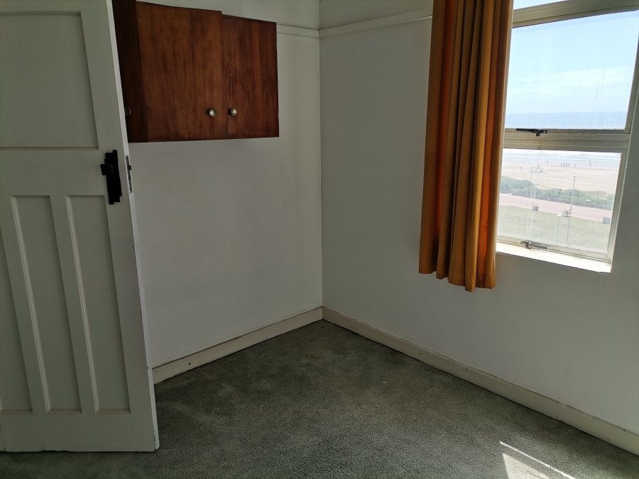 1 Bedroom Property for Sale in South Beach KwaZulu-Natal