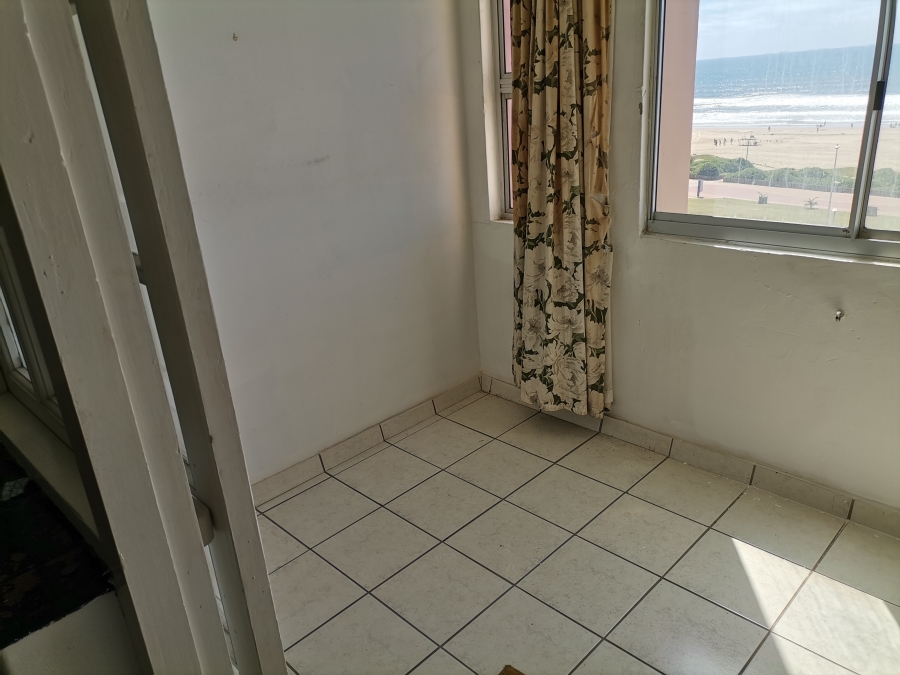 1 Bedroom Property for Sale in South Beach KwaZulu-Natal