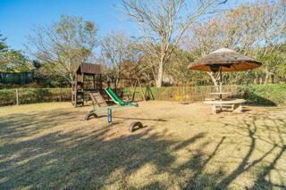 3 Bedroom Property for Sale in Sherwood KwaZulu-Natal