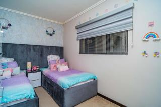 3 Bedroom Property for Sale in Sherwood KwaZulu-Natal