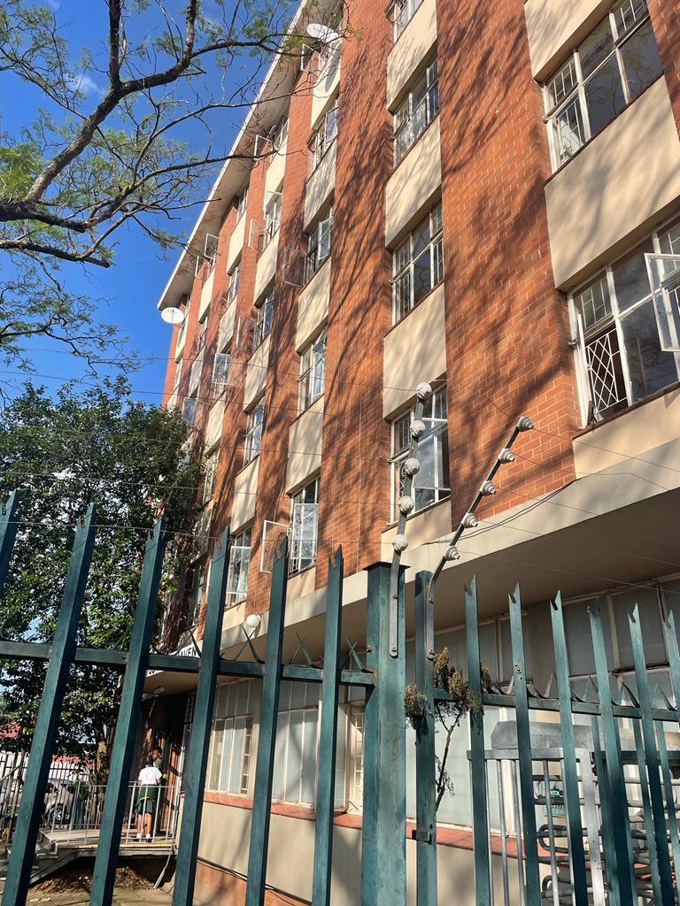 1 Bedroom Property for Sale in Pietermaritzburg Central KwaZulu-Natal