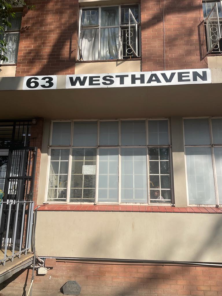 1 Bedroom Property for Sale in Pietermaritzburg Central KwaZulu-Natal