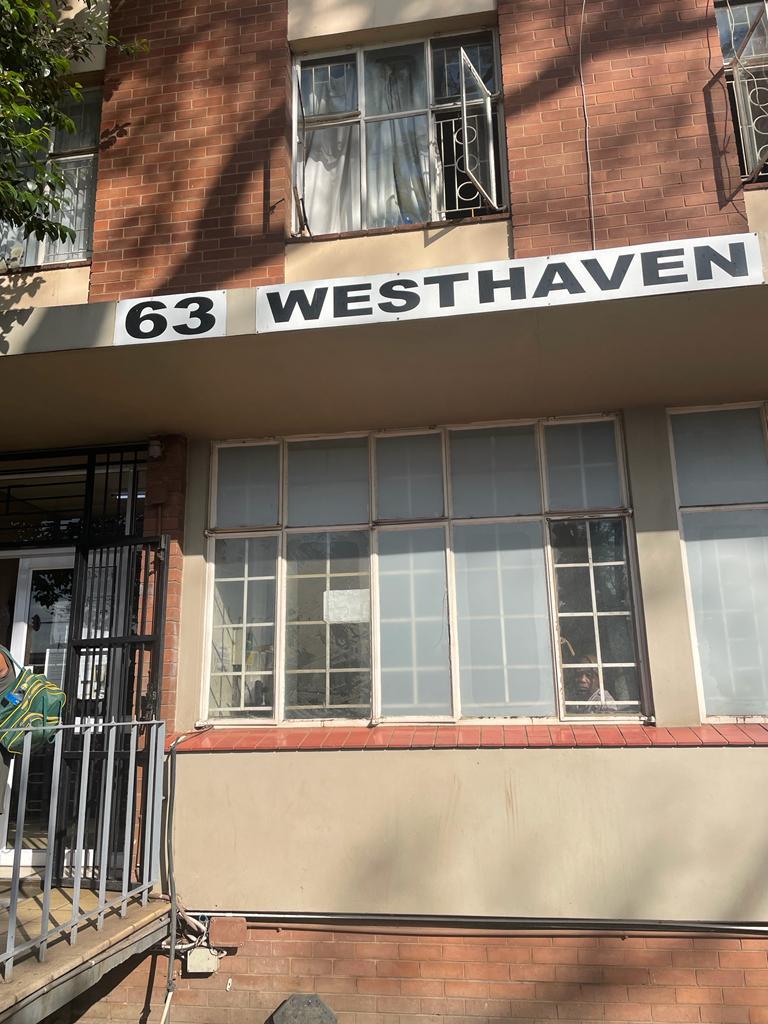 1 Bedroom Property for Sale in Pietermaritzburg Central KwaZulu-Natal