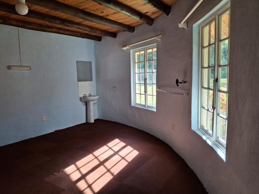 4 Bedroom Property for Sale in Howick North KwaZulu-Natal