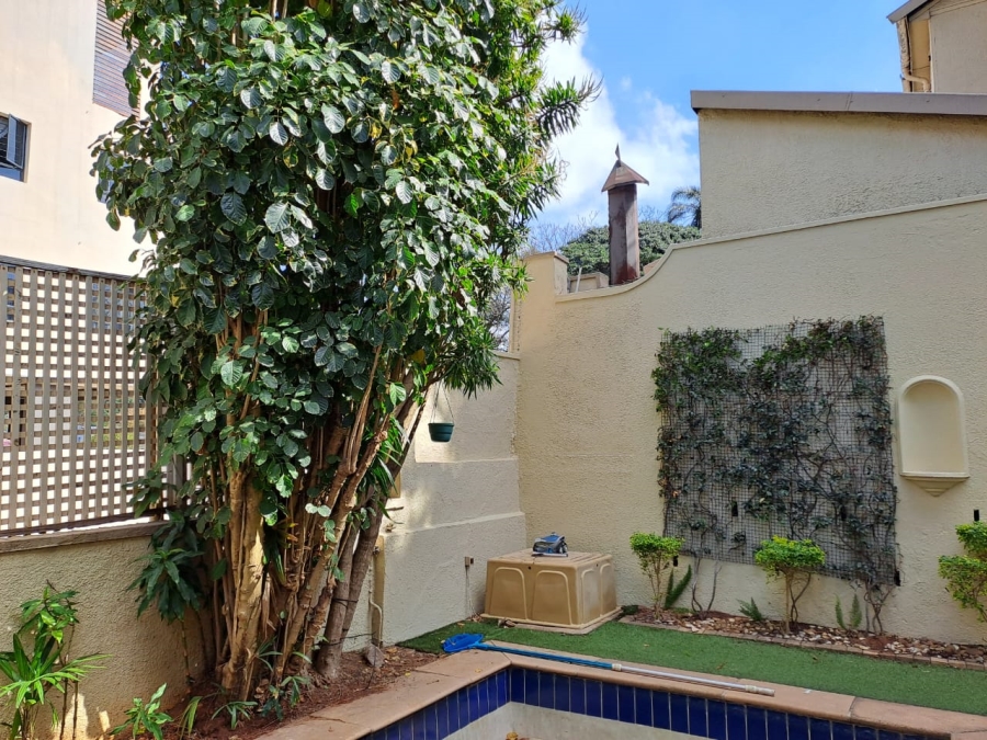 3 Bedroom Property for Sale in Essenwood KwaZulu-Natal