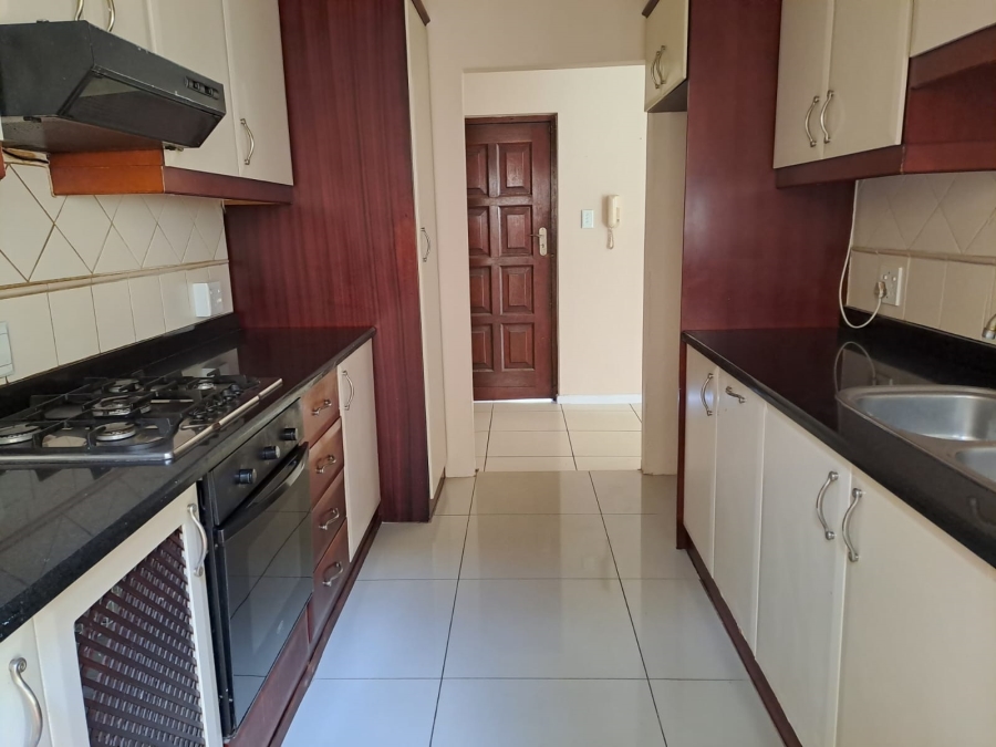 3 Bedroom Property for Sale in Essenwood KwaZulu-Natal