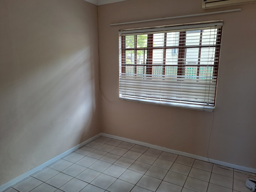 3 Bedroom Property for Sale in Essenwood KwaZulu-Natal