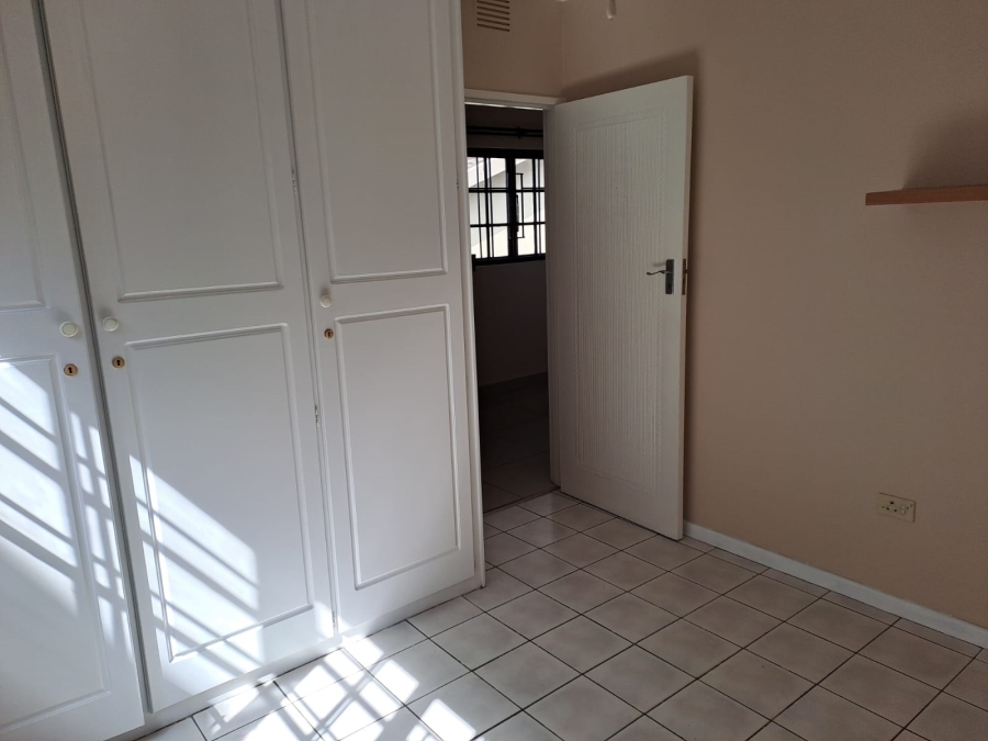 3 Bedroom Property for Sale in Essenwood KwaZulu-Natal