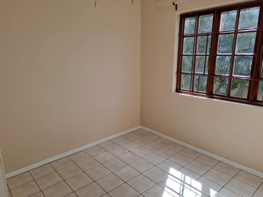 3 Bedroom Property for Sale in Essenwood KwaZulu-Natal