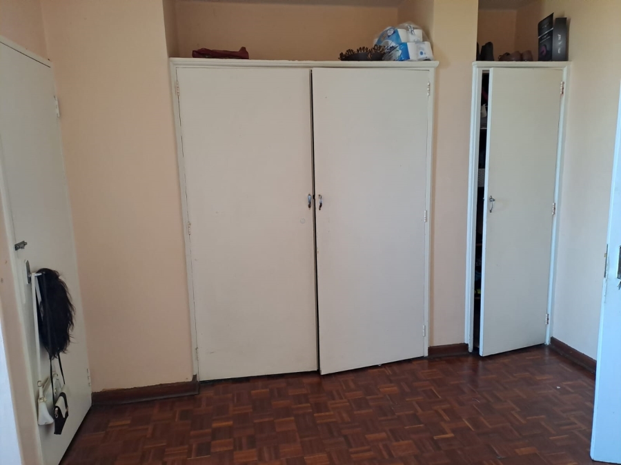 2 Bedroom Property for Sale in Durban Central KwaZulu-Natal