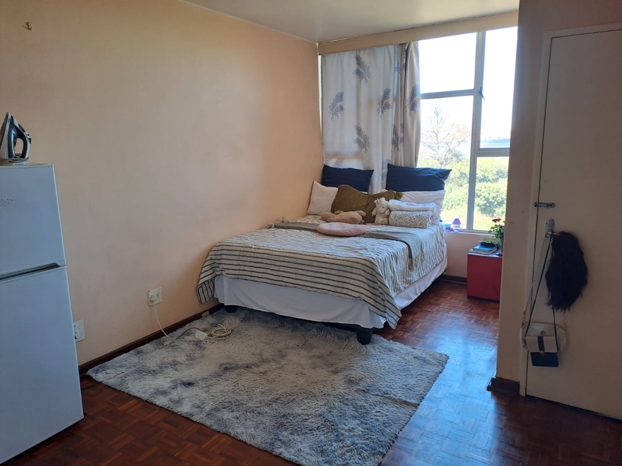 2 Bedroom Property for Sale in Durban Central KwaZulu-Natal