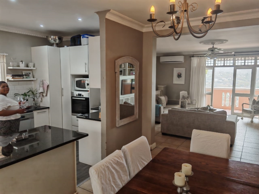 4 Bedroom Property for Sale in Westville Central KwaZulu-Natal