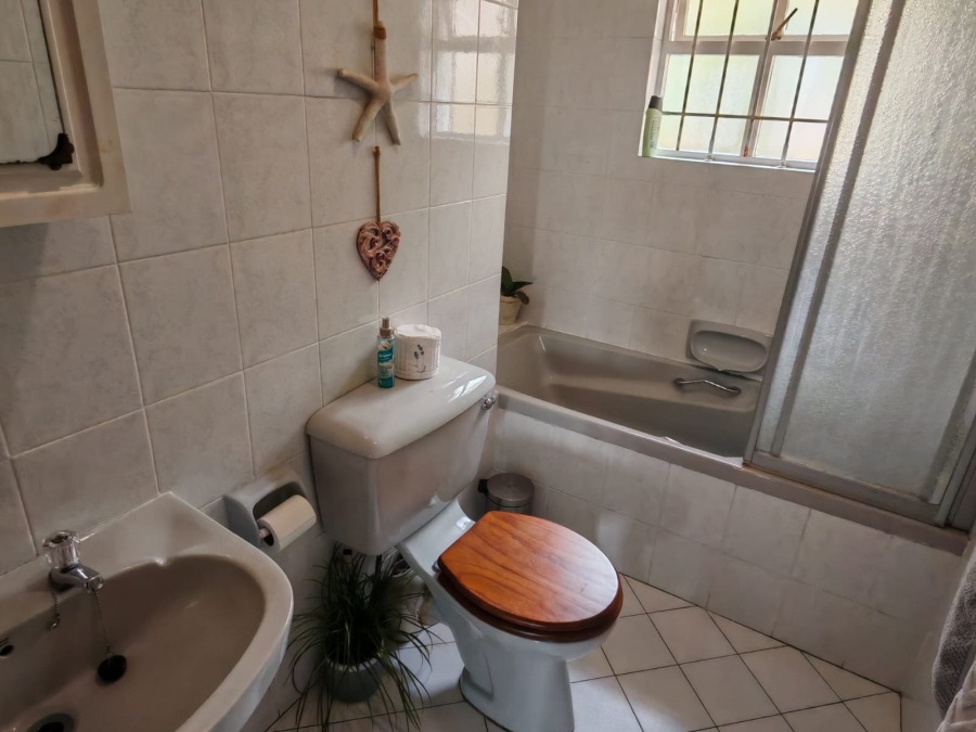 4 Bedroom Property for Sale in Westville Central KwaZulu-Natal