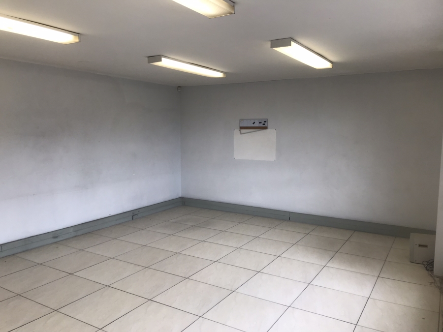 To Let commercial Property for Rent in Westmead KwaZulu-Natal