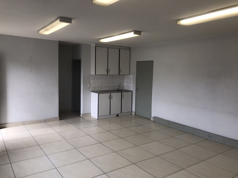 To Let commercial Property for Rent in Westmead KwaZulu-Natal