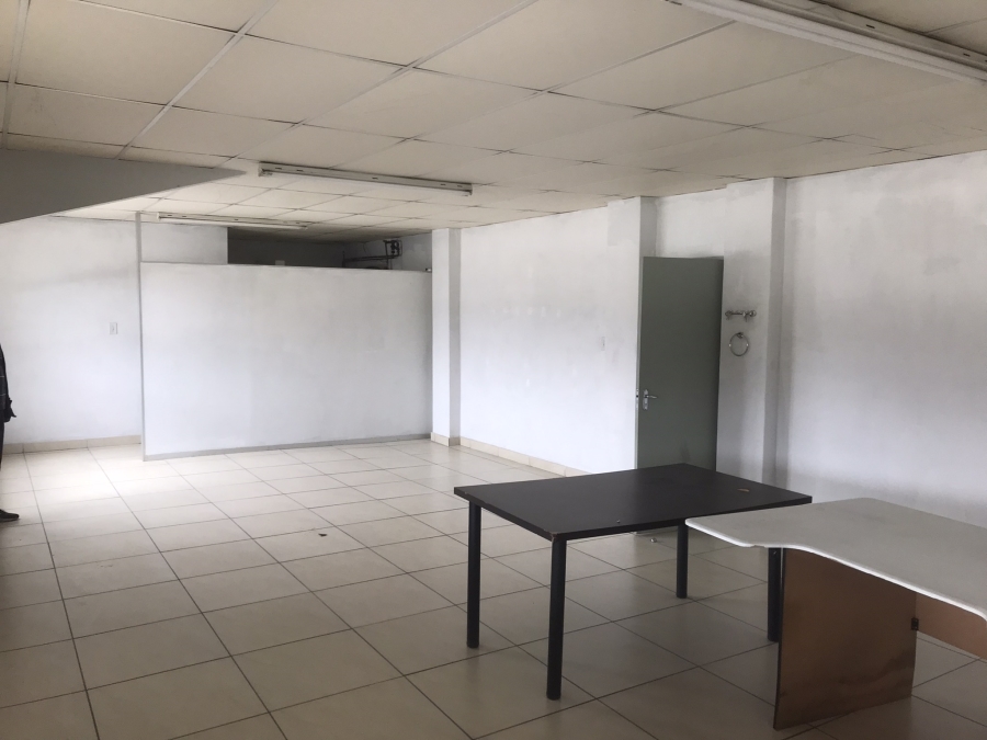 To Let commercial Property for Rent in Westmead KwaZulu-Natal