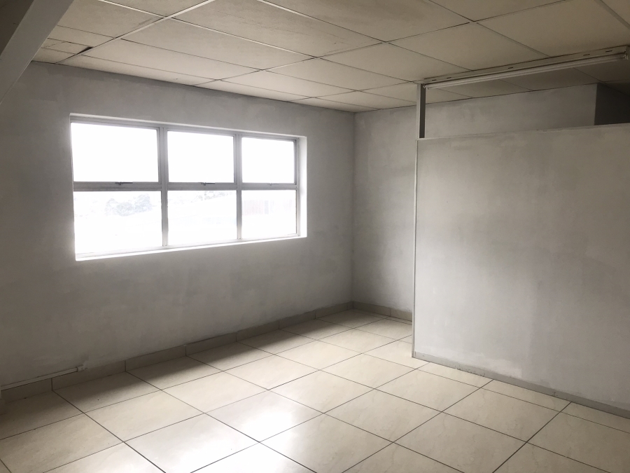 To Let commercial Property for Rent in Westmead KwaZulu-Natal