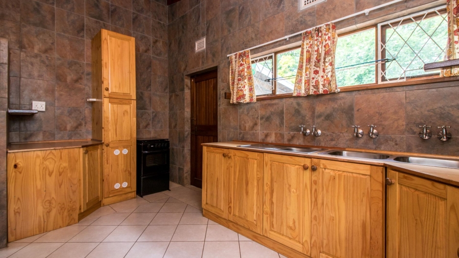 To Let 2 Bedroom Property for Rent in Winston Park KwaZulu-Natal