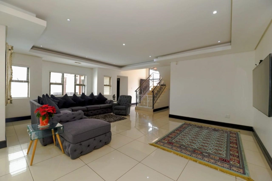 4 Bedroom Property for Sale in Izinga Estate KwaZulu-Natal