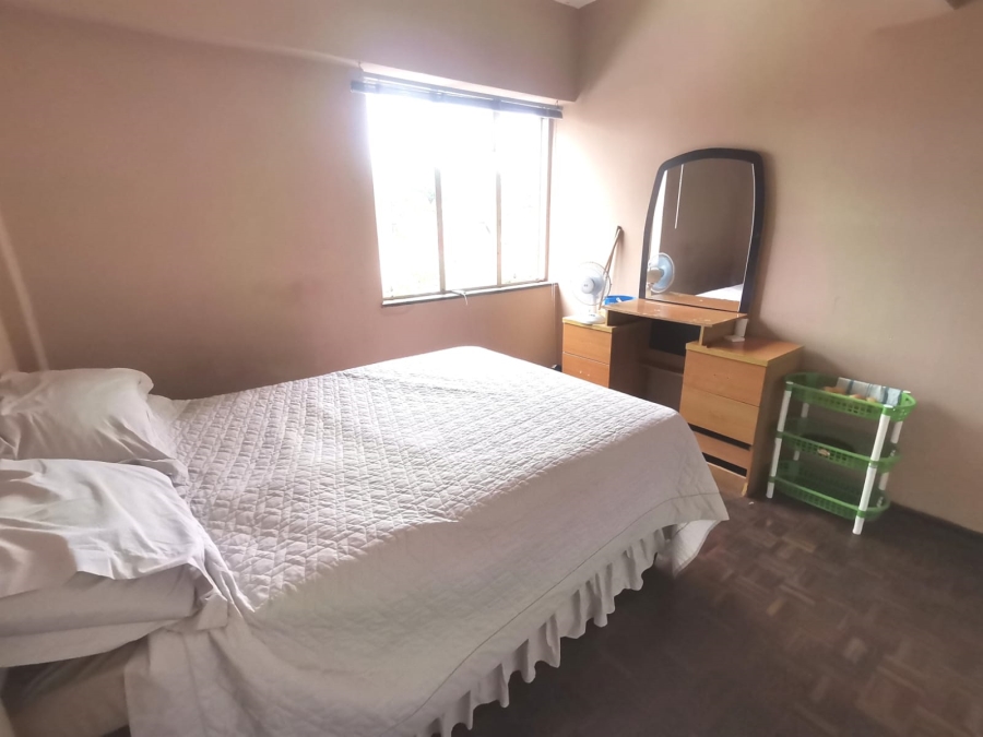 2 Bedroom Property for Sale in Umbilo KwaZulu-Natal