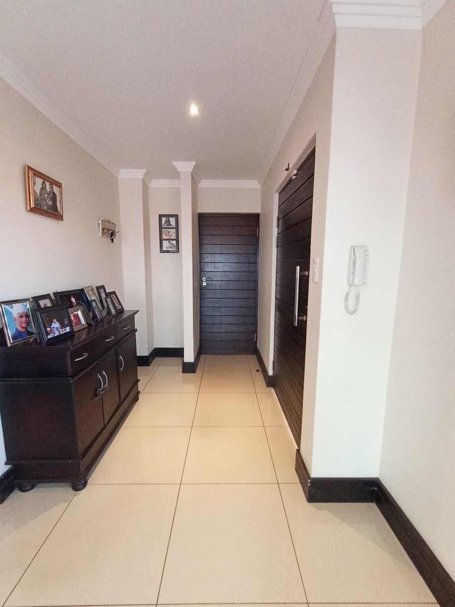 4 Bedroom Property for Sale in Izinga KwaZulu-Natal