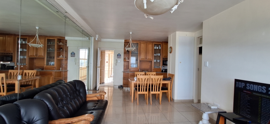 To Let 2 Bedroom Property for Rent in Amanzimtoti KwaZulu-Natal