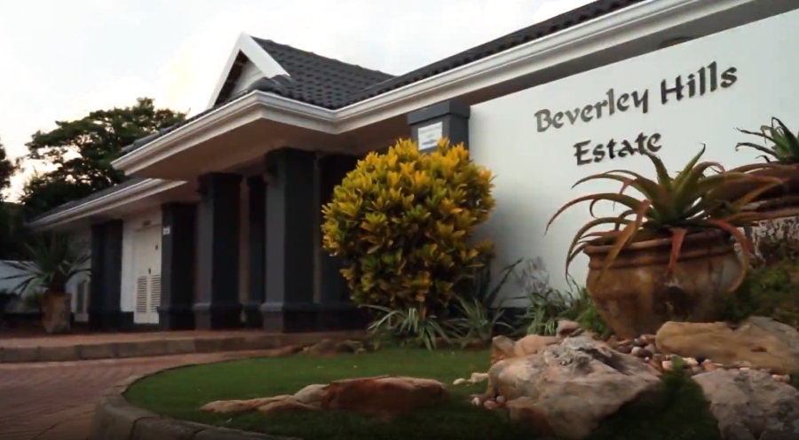 4 Bedroom Property for Sale in Beverley Hills KwaZulu-Natal