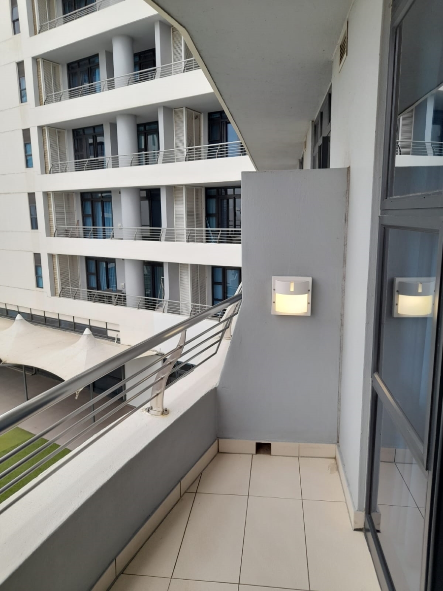 1 Bedroom Property for Sale in Umhlanga KwaZulu-Natal