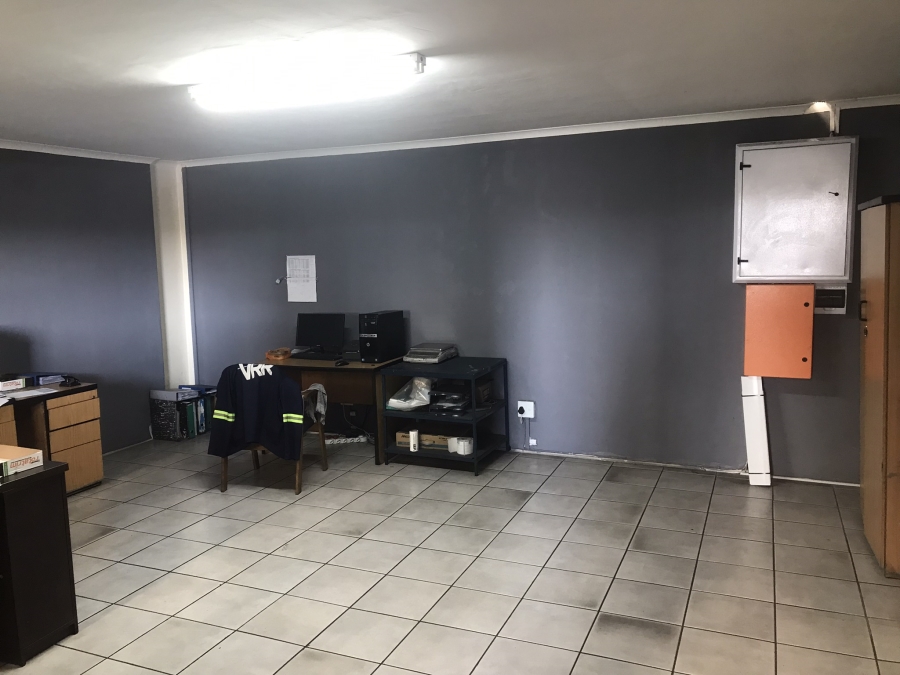 Commercial Property for Sale in Cato Ridge KwaZulu-Natal