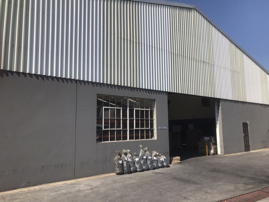 Commercial Property for Sale in Cato Ridge KwaZulu-Natal