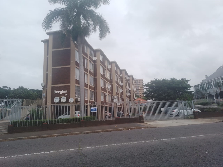 2 Bedroom Property for Sale in Windermere KwaZulu-Natal