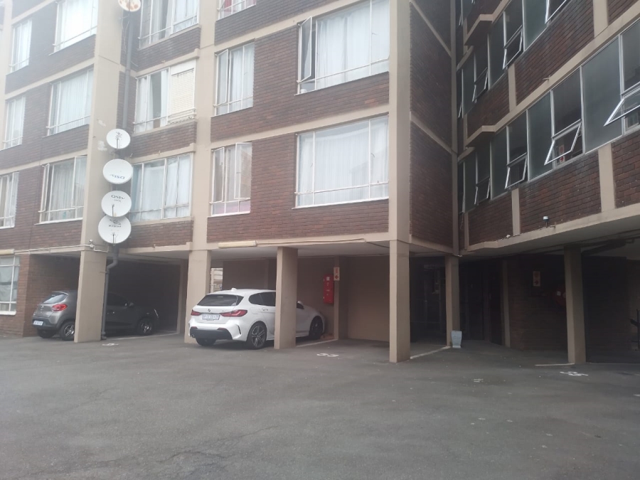 2 Bedroom Property for Sale in Windermere KwaZulu-Natal